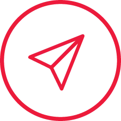 Send Estimate & Quotations, gst bill software, software for gst billing